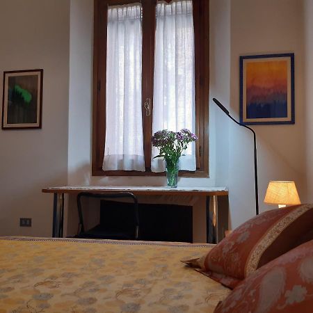 Appartement Ca' Celestia Arsenale à Venise Extérieur photo