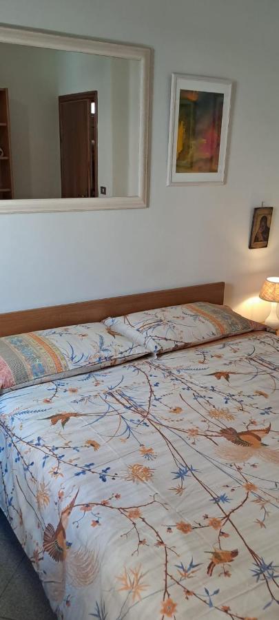 Appartement Ca' Celestia Arsenale à Venise Extérieur photo