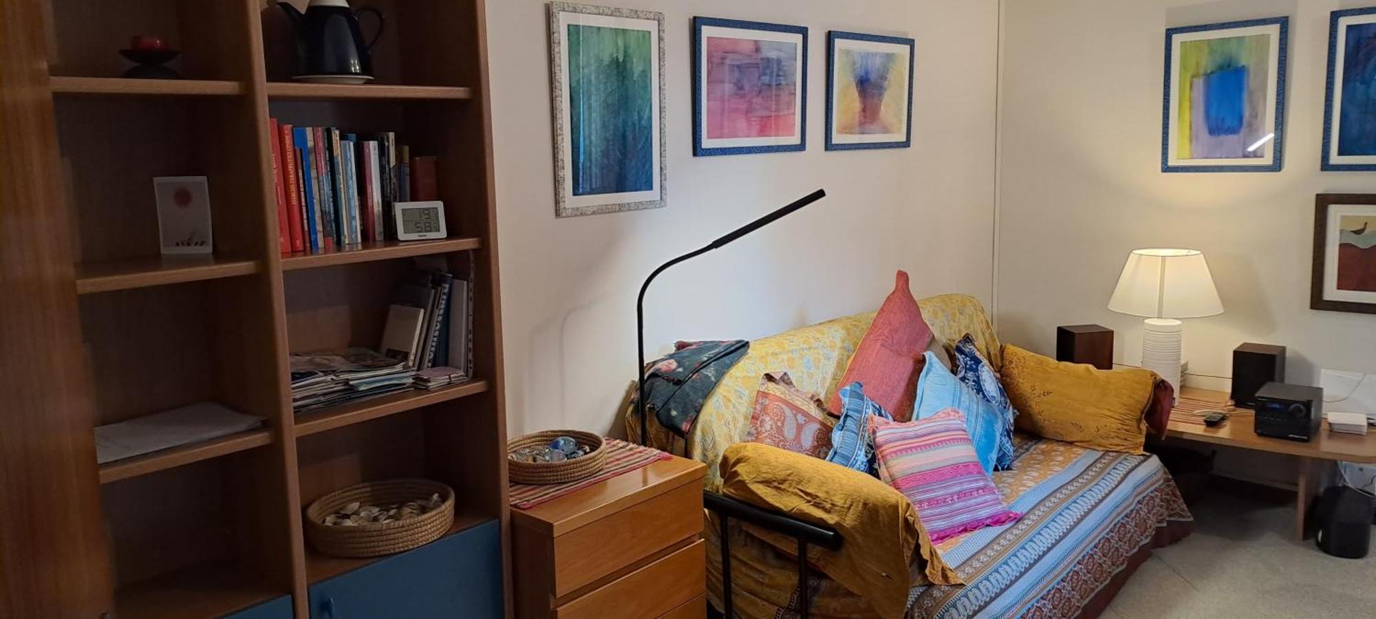 Appartement Ca' Celestia Arsenale à Venise Extérieur photo