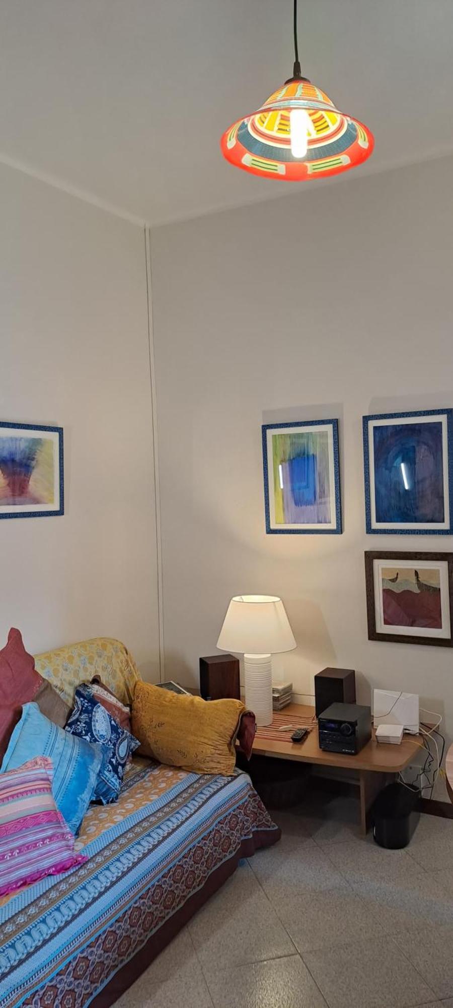 Appartement Ca' Celestia Arsenale à Venise Extérieur photo